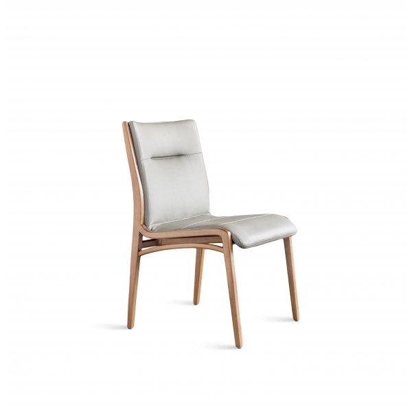 sossego-ap-lily-chair-3-4