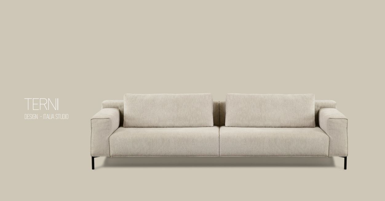 sofa terni 2